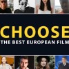 choose_film