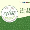 festival_zelisc