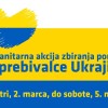 ukrajina-humanitarna-pomoc
