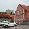 parkiranje-staro-velenje-cona