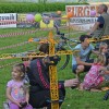zerjavisti2018