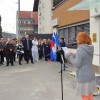 lekarna_smartno ob paki