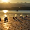velenjsko-jezero-vista