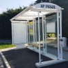 ap-pesje-postajalisce