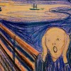 edvardmunch