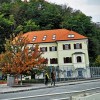 vila_bianca