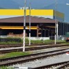 velenje-zelezniska-postaja-tirnice