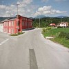 cesta-heroja-gasperja-in-matije-gubca