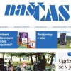 nascas33