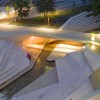 Promenada-Tadej-Živko22