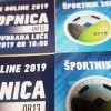 naj-sportnik_2019-luce