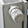 radiator, ogrevanje, delilnik, komunala