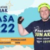 dezelak2022
