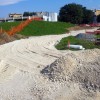 pumptrack_gradbisce