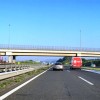 avtocesta-cesta-dars-promet