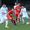 rudar-kidricevo-17-3