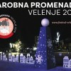 Čarobna promenada