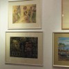 zbirka-napotnikova-galerija