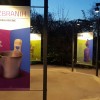 muzej_velenje_teh6