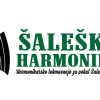 ŠALEŠKA-HARMONIKA—LOGO-2