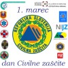 Dan civilne zaščite
