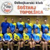 odbojka_sostanj_topolsica