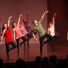 katja-dance-company-predstavaLJ3