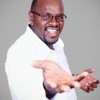 dennis-seaton