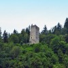 pusti-grad-sostanj