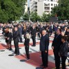 Žalna seja (2)