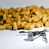 alkohol, zamasek, odpirac