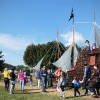pika_nogavicka_festival_velenje