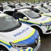 policija-vozila