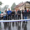 gornji_grad-cestna-infrastruktura