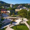 velenje-promenada