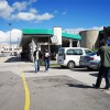 premogovnik-stavka-asmir-sindikat-sdres