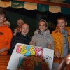 Bazar-(2)