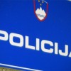 policija_Tabla_velenje