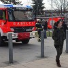 gasilci_velenje_ploscad