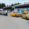 zsam-povorka