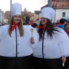 pust-karneval-sostanj-kuharice