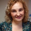 valerija-kidrič-5769