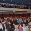 praznik_obcine3
