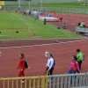 Atletika 1