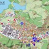 velenje-wifi