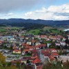 sostanj_2021-10
