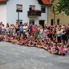 ana_desetnica_sostanj_2018