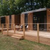 kamp-velenje_20220707_122448
