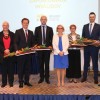 Gorenje-invalidom-prijazno-podjetje