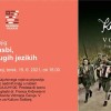 kajuh-v-glasbi